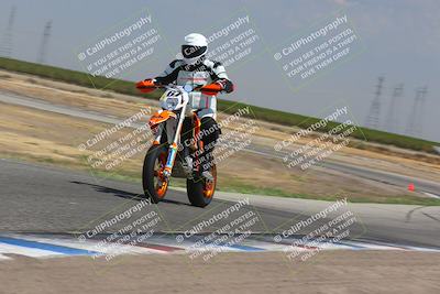 media/Sep-09-2023-Pacific Track Time (Sat) [[fbcde68839]]/B Group/120pm (Wheelie Bump)/